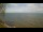 Webcam in Webster, New York, 22.3 km entfernt