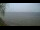 Webcam in Webster, New York, 109.1 km entfernt