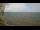 Webcam in Webster, New York, 11.9 km entfernt