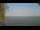 Webcam in Webster, New York, 16.2 mi away
