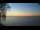 Webcam in Webster, New York, 29.6 mi away