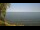 Webcam in Webster, New York, 40.7 km