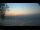 Webcam in Webster, New York, 46.8 mi away
