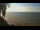 Webcam in Webster, New York, 8.6 mi away
