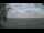 Webcam in Webster, New York, 46.8 mi away