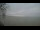 Webcam in Webster, New York, 47.6 mi away