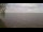 Webcam in Webster, New York, 3.4 mi away