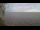 Webcam in Webster, New York, 48 mi away