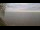 Webcam in Webster, New York, 47.6 mi away