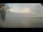Webcam in Webster, New York, 15.7 mi away