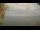 Webcam in Webster, New York, 40.7 km