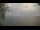 Webcam in Webster, New York, 40.7 km