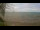 Webcam in Webster, New York, 42 km