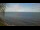 Webcam in Webster, New York, 7.2 mi away