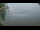 Webcam in Webster, New York, 1.4 mi away