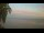 Webcam in Webster, New York, 21.9 mi away