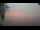 Webcam in Webster, New York, 1.4 mi away