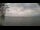 Webcam in Webster, New York, 46.8 mi away