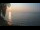 Webcam in Webster, New York, 20.6 mi away