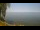 Webcam in Webster, New York, 40.3 mi away