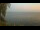 Webcam in Webster, New York, 109.1 km