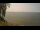 Webcam in Webster, New York, 21.6 km