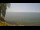 Webcam in Webster, New York, 18.1 km entfernt