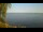 Webcam in Webster, New York, 17.8 km