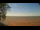 Webcam in Webster, New York, 3.7 km entfernt