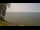 Webcam in Webster, New York, 109.1 km entfernt