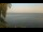 Webcam in Webster, New York, 7.3 km