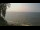 Webcam in Webster, New York, 124.5 km