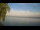 Webcam in Webster, New York, 17.8 km
