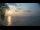 Webcam in Webster, New York, 3.7 km