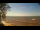 Webcam in Webster, New York, 3.7 km