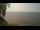 Webcam in Webster, New York, 22.3 km