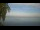 Webcam in Webster, New York, 21.8 mi away