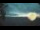 Webcam in Webster, New York, 13.7 mi away