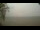 Webcam in Webster, New York, 3.7 km