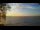 Webcam in Webster, New York, 54.9 mi away