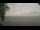 Webcam in Webster, New York, 24 km