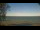 Webcam in Webster, New York, 123.3 km