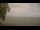 Webcam in Webster, New York, 75.4 km entfernt