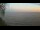 Webcam in Webster, New York, 16.2 mi away