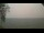 Webcam in Webster, New York, 7.2 mi away
