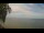 Webcam in Webster, New York, 56.5 km entfernt