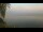Webcam in Webster, New York, 42.5 km
