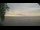 Webcam in Webster, New York, 128.1 km