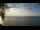 Webcam in Webster, New York, 22.3 km