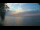 Webcam in Webster, New York, 35.6 km